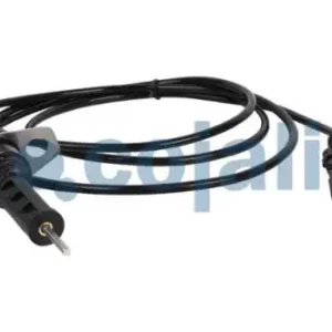 Датчик тормозных колодок COJALI 2260278