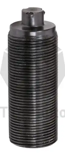 р/к диcк.тормоза !1(м) винт M36 регул. корпуса толкателей,шток 9.5mmSL7/SM7 15909 TTT