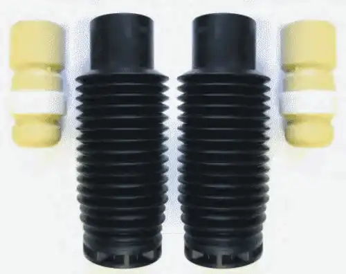 SACHS=915 909k !к-кт пыльн.+отб. пер. Peugeot 406/605 89> 900093