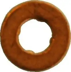 Шайба форсунки MEAT & DORIA 9174