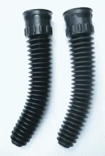 SACHS=945 502=915 502 !к-кт пыльн.перед. Renault 19 88-95 900029