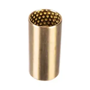 втулка! тормозной системы BPW 85-09936-SX STELLOX