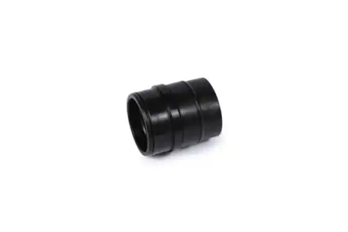 р/к диcк.тормоза ! (р) втулка направляющей резиновая Old 36x40x48SB 85-09519-SX STELLOX