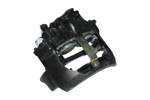 Суппорт тормозной STELLOX 85-33512-SX