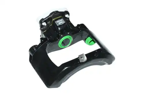 Суппорт тормозной STELLOX 85-33513-SX