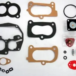 ремкомплект карбюратора!Audi, Ford, Opel, VW S44G MEAT & DORIA