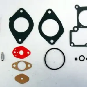 ремкомплект карбюратора!Audi, Ford, Opel, VW S5G MEAT & DORIA