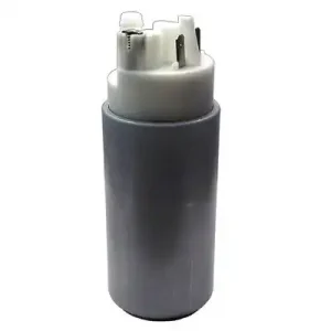 Топливный насос низкого давления MEAT & DORIA 77090