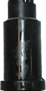 Топливный насос низкого давления MEAT & DORIA 76514/1