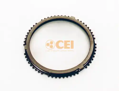 кольцо синхронизатора! ZF 119.302 CEI
