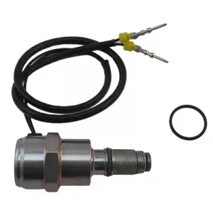 Клапан топливной системы MEAT & DORIA 9032