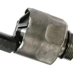 Регулятор давления топлива MEAT & DORIA 9122