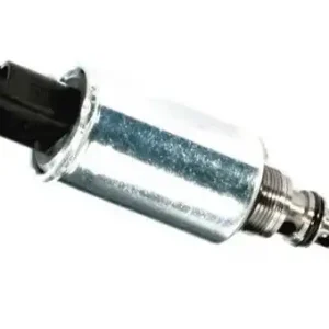 Клапан топливной системы MEAT & DORIA 9123