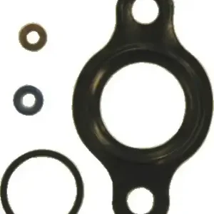 р/к ТНВД! прокладки Opel Corsa/Meriva/Tagra, Citroen C5, Peugeot 207/307/406/607 01> 9158 MEAT & DORIA