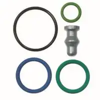 ремкомплект насос-форсунки! Audi A3/A4/A6, VW Golf/Jetta/Touran, Skoda Octavia 2.0TDi 03> 9275 MEAT & DORIA