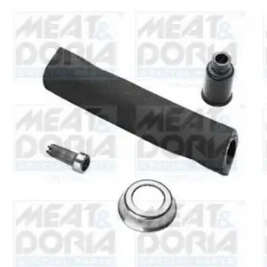 р/к бензиновой форсунки! 71009 MEAT & DORIA