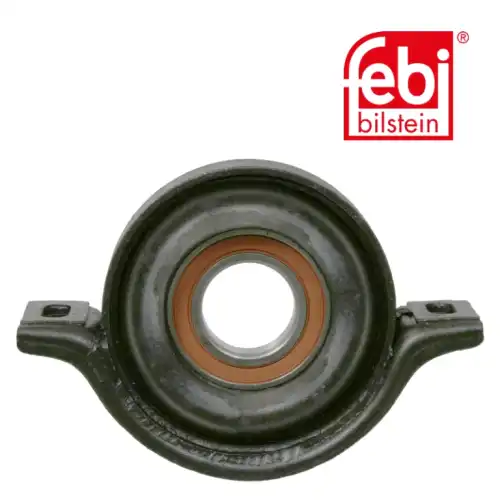 Подвесная опора кардана FEBI 01567