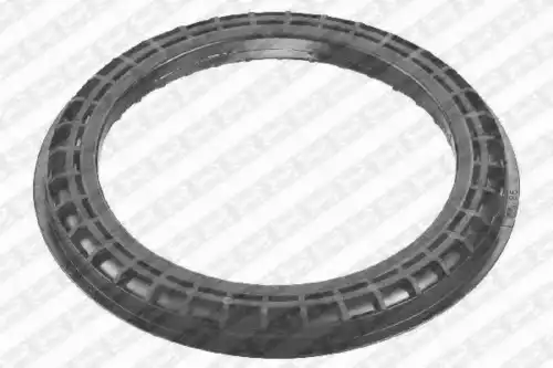 17157F=IM35538 [1023332] !подшипник опоры аморт. Ford Mondeo/Scorpio 93-00/Transit 00> M252.06 SNR