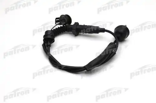 Трос сцепления PATRON PC6051