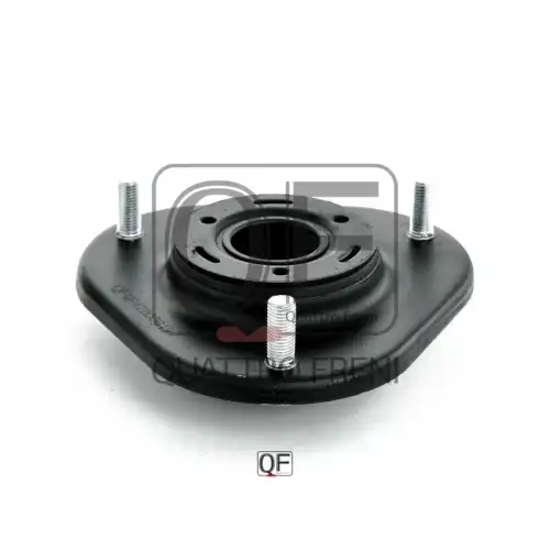 опора амортизатора переднего! Toyota RAV4 05-13 QF42D00019 QUATTRO FRENI