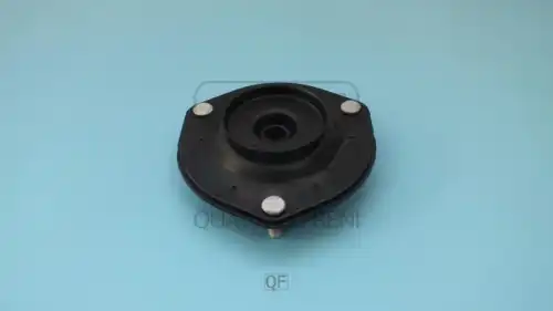 опора амортизатора переднего! Toyota Camry ACV3/MCV30 01> QF42D00020 QUATTRO FRENI