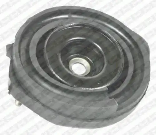 к-кт опоры амортизатора заднего!Renault Safrane all 92-01 KB955.01 SNR