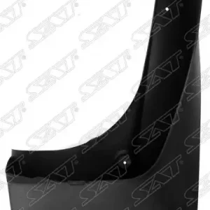 Брызговик ST-BMX7-064B-1 SAT
