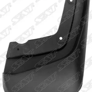 БРЫЗГОВИК VOLVO XC90 02-14 RH ЗАДНИЙ (10612062/070116/0000075) ST-VV65-064B-1 SAT