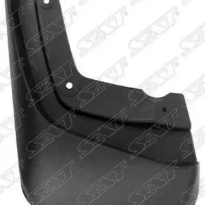 БРЫЗГОВИК VOLVO XC90 02-14 LH ЗАДНИЙ ST-VV65-064B-2 SAT