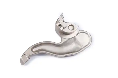 р/к дискового тормоза !нажимной рычаг 93°  SB7 Radial/Omn 85-11021-SX STELLOX