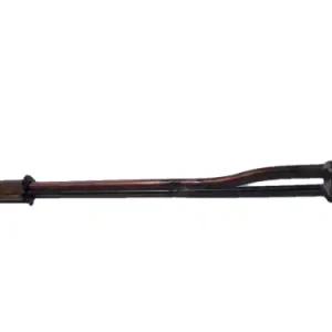 Топливозаборник МАЗ 64221-1105014