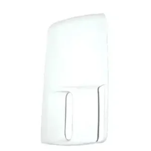 воздухозаборник !(п) левый дефлектор Scania TD07-52-033L TANGDE