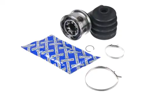 ШРУС наружный STELLOX 150 1380-SX