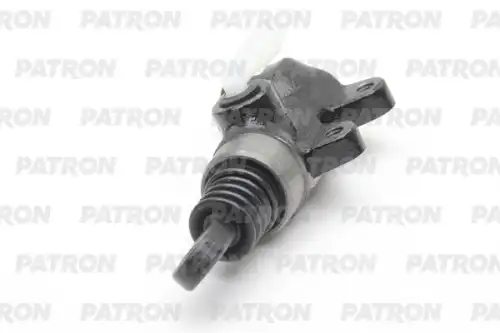 Цилиндр сцепления PATRON PBC2121