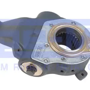 Рычаг регулировки тормоза SE-M 12882