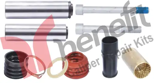 РМК суппорта 1575 BENEFIT