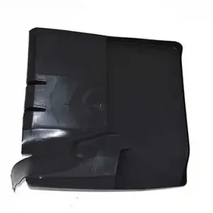 брызговик задний правый! MB Sprinter/VW Crafter 06> BSG 60-920-017 BSG