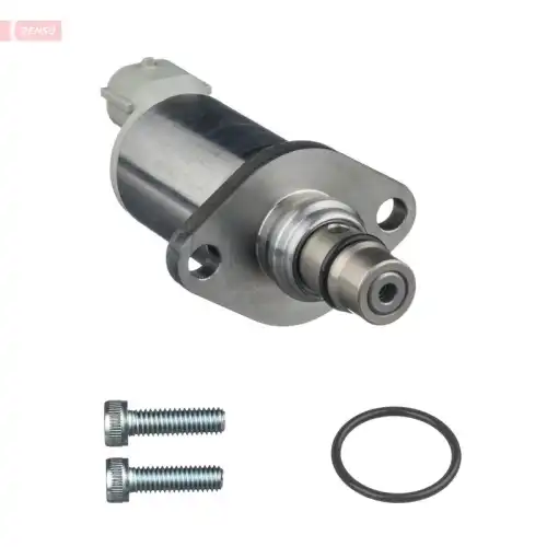 Регулятор давления топлива DENSO DCRS300120