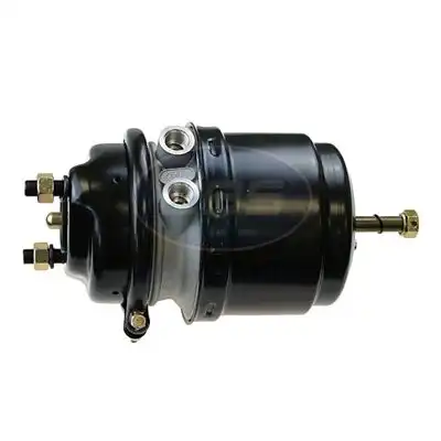 энергоаккумулятор! (BS8426) T20/24 MAN TGA 02.06.2024.426 EBS