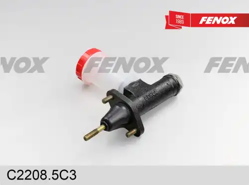 Цилиндр сцепления FENOX C2208.5C3