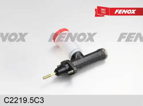Цилиндр сцепления FENOX C2219.5C3
