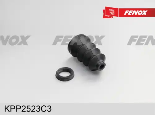 Цилиндр сцепления FENOX KPP2523C3