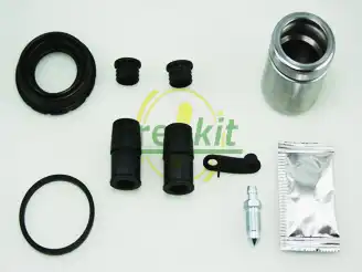 рем.к-т диск.торм.зад. с поршнем! d42 MB W460/164/251/X164 12> 242941 FRENKIT