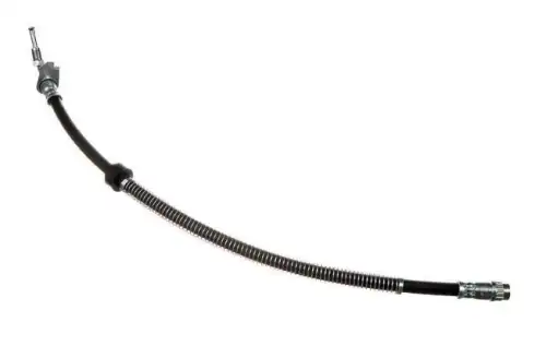 шланг тормозной задний! L=476mm Renault Master MK 2 FT0211 K&K