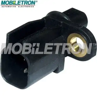 Датчик ABS MOBILETRON ABEU021