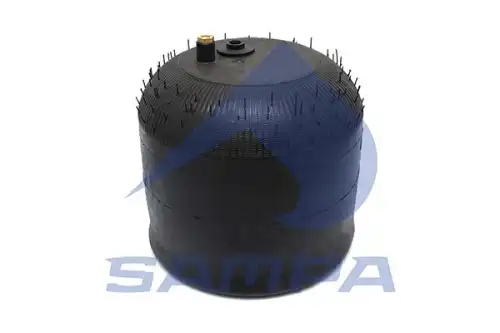 Пневмоподушка SAMPA SP 554187-K02