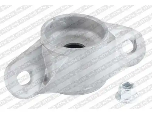 опора амортизатора! Peugeot 307 KB959.04 SNR