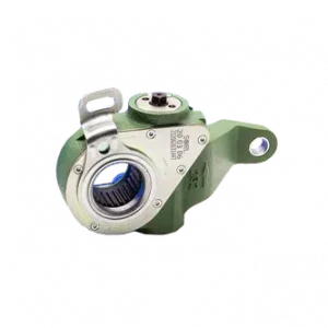 Рычаг регулировки тормоза SORL 232062631447