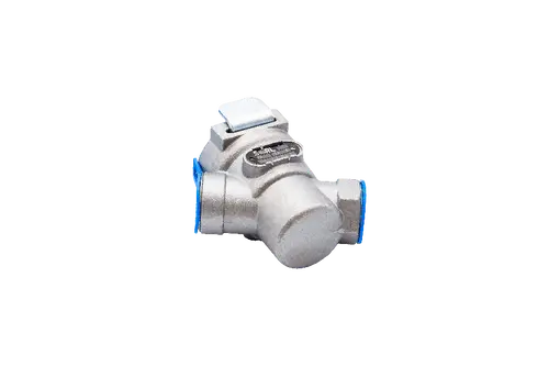 фильтр магистральный! M22x1.5 20BAR All 35110130010 SORL