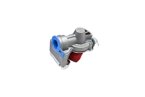 Головка соединительная SORL 35210040010